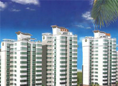 艾果芋丸烧仙草