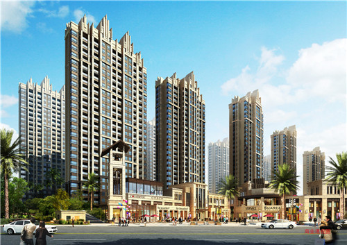 香多滋鲍汁焖鸡