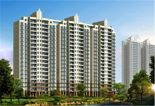 小串青年味上王秘制烤鸭肠