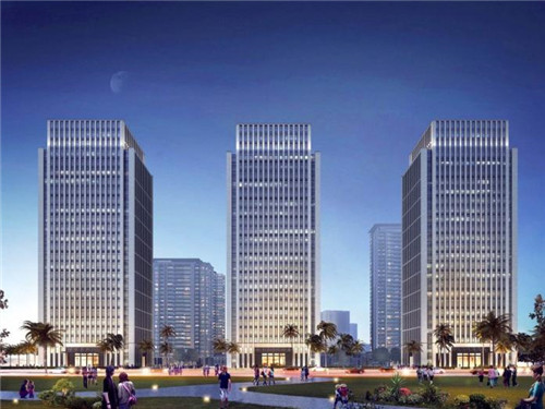 攀成钢钢管厂小郡肝串串