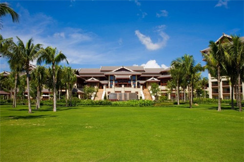 漫鲸麻辣小海鲜