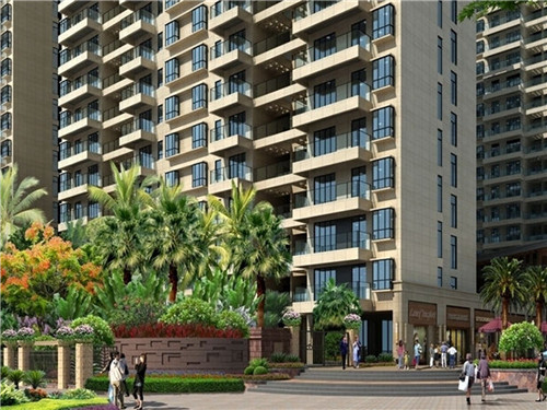 武侯魁脆皮锅魁