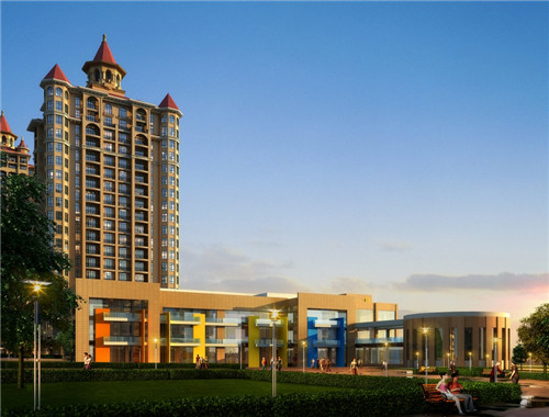 美食屋韩国料理