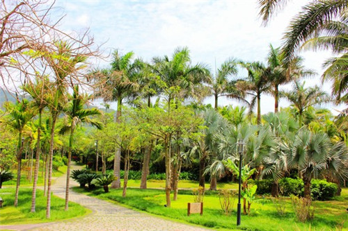 柒方奈俍日式料理