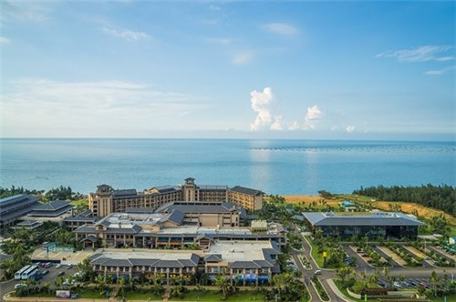 全垒打日式料理