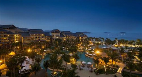 仓桥家日式料理