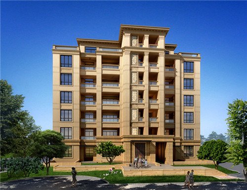 兄弟船日式料理