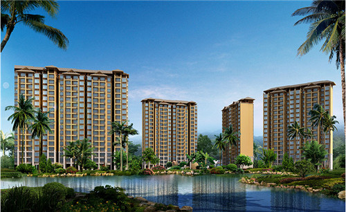 不倒翁日式料理