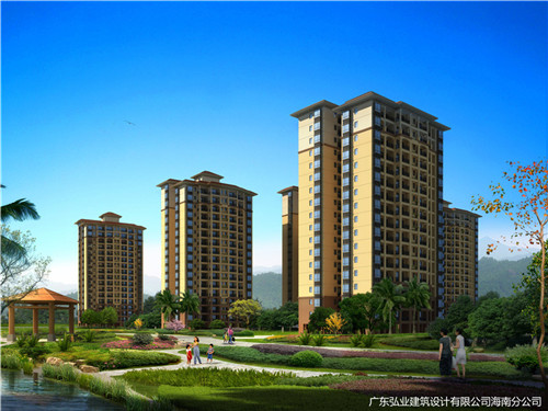 神田川日式拉面