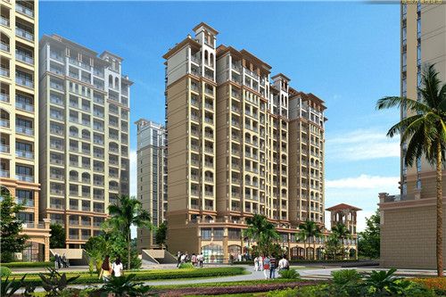 鱼之鮨日式料理