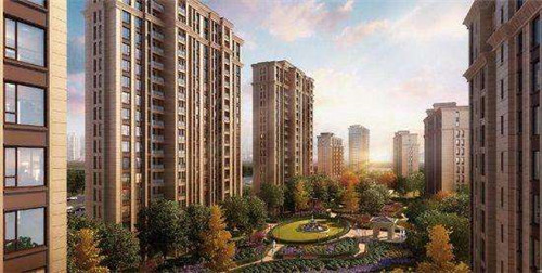 型男美蛙烤牛蛙