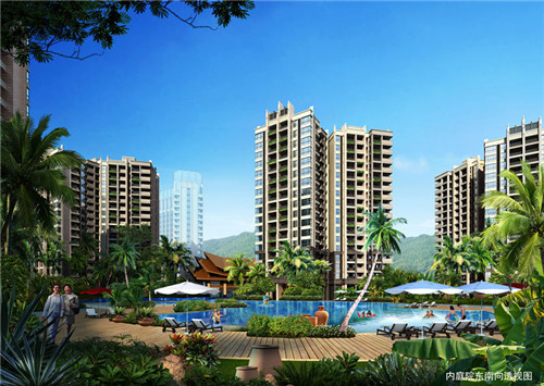 臻婆湾金陵小碗菜