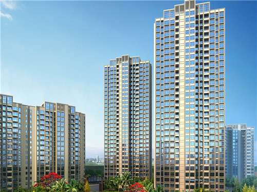 亦沫新中式糕点