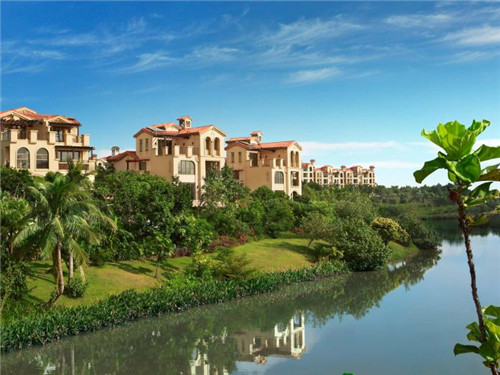 么小鲜在青岛特色海鲜