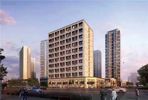 彤德莱涮烤一体冰火锅