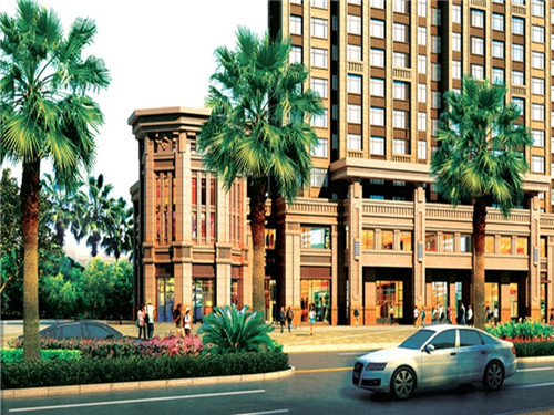 张一碗过桥米线