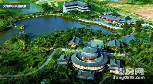 眷村阿嬷网红粢饭团