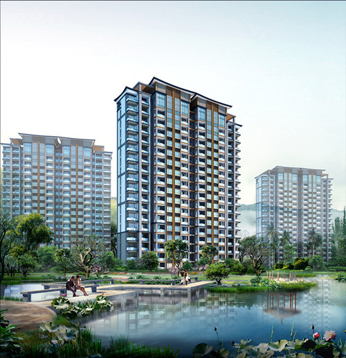 秘茶师泰式茶饮