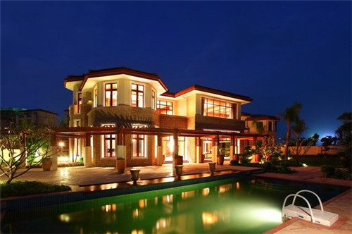 许蛮多芝士烤牛肉卷