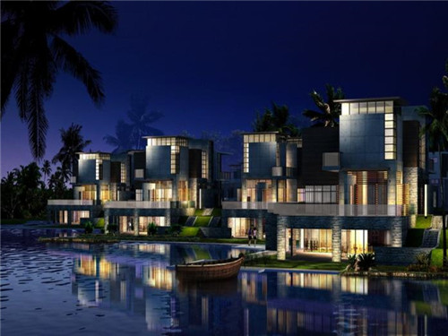 伴鱼伴蛙炭烤鱼蛙