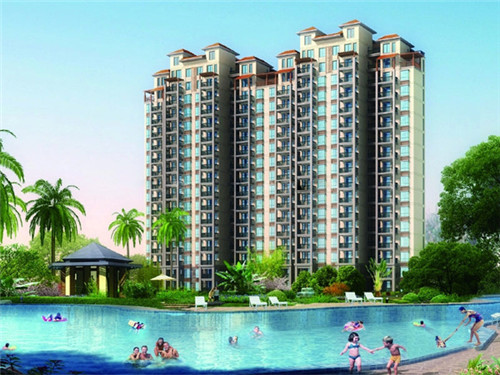 犟师傅酱骨米饭