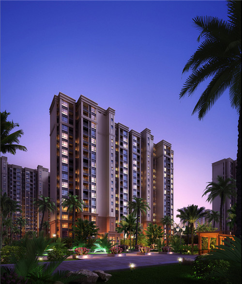 爱福蛙花艺餐厅