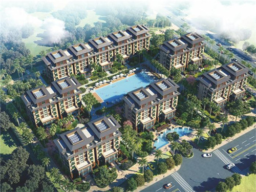 锅小福三汁焖锅