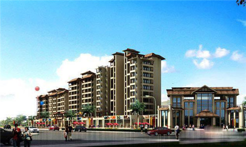 哈露客滋冰淇淋