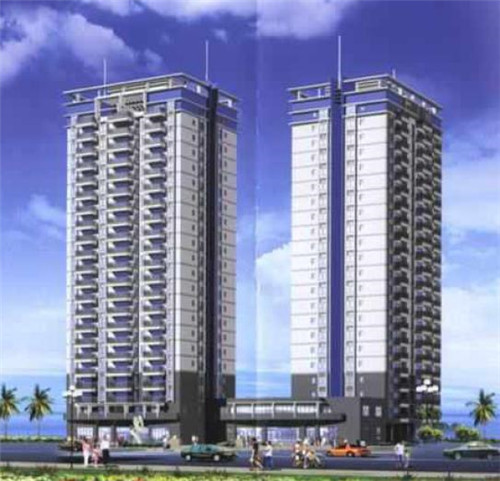 馋胖肉蟹煲将蟹煲