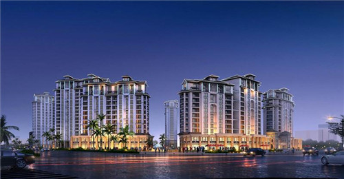 辣么辣主题餐厅