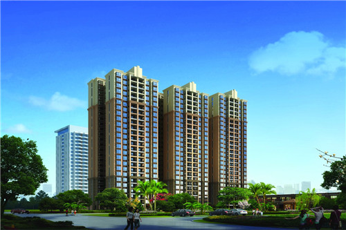 牛小嗨新式融合快餐