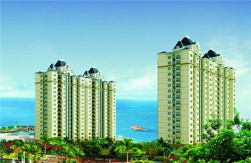 威立客筋头巴脑火锅