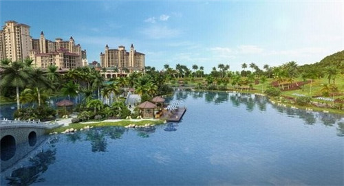 辣bi小锡锡纸小吃