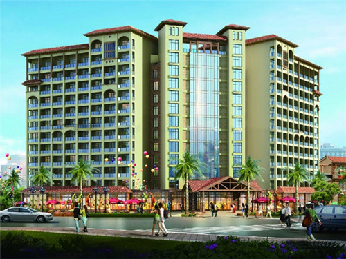 月桥圆瓦香鸡米饭