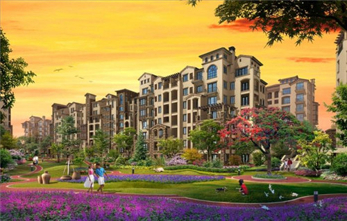 巧仙婆砂锅焖鱼饭快餐