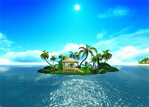 港岛湾港式火锅