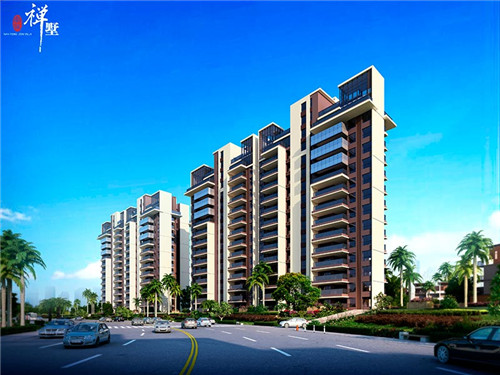 八品道台记锅食汇