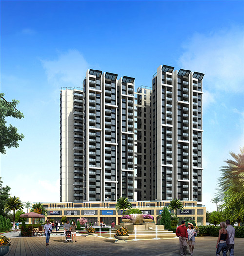 饼器时代掉渣馅饼