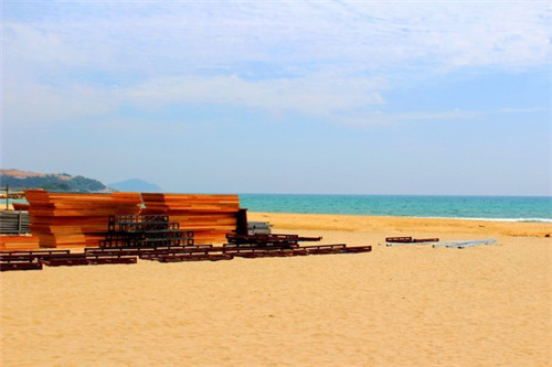 辣红颜冒菜麻辣烫