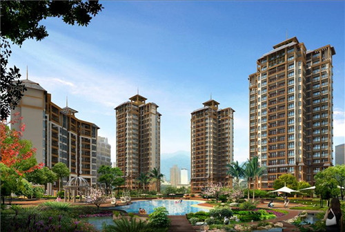 江泉道时尚韩餐