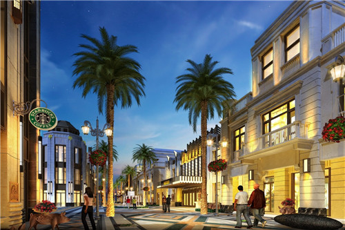 十里桃林风味烤活鱼