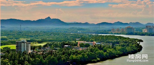 手工拉花咖啡馆