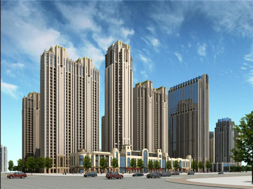 风雅老树咖啡全国连锁