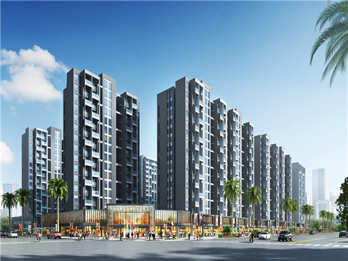 麦基客汉堡炸鸡