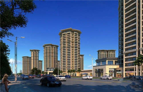 瓦罐香沸中式营养快餐