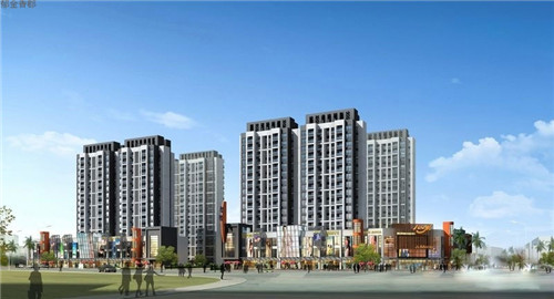 鸿记煌三汁焖锅