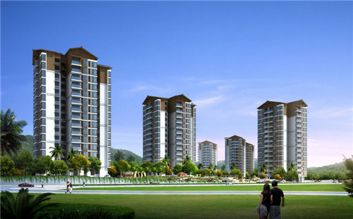 上海特味鸡柳鸡排