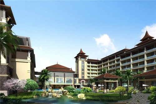 钛白粉哪个品牌好