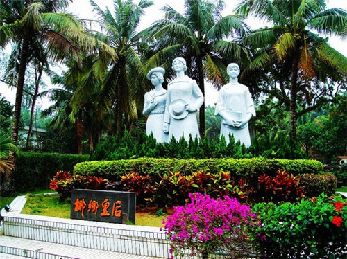 立式电烤箱十大品牌排行榜