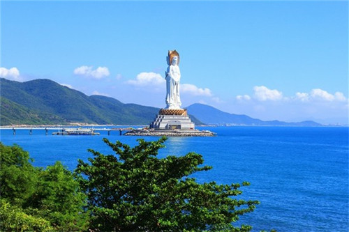 管线机十大品牌排行榜